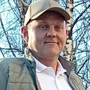 Знакомства: Александр, 44 года, Полоцк