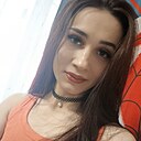 Знакомства: Татьяна, 30 лет, Новокузнецк