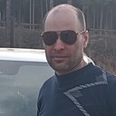 Знакомства: Роман, 41 год, Алапаевск