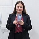 Знакомства: Anaja, 38 лет, Тернополь
