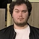 Знакомства: Сергей, 23 года, Тутаев