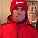 Знакомства: Михаил, 38 лет, Снежное