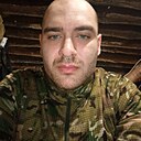 Знакомства: Олег, 28 лет, Губкин