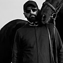 Знакомства: Елчин, 38 лет, Дербент