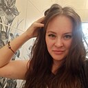 Знакомства: Виктория, 29 лет, Тюмень