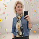 Знакомства: Людмила, 40 лет, Липецк