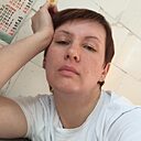 Знакомства: Ксю, 40 лет, Ессентуки
