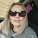 Знакомства: Наталия, 50 лет, Бийск