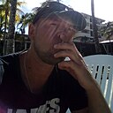 Знакомства: Влад, 43 года, Октябрьский (Башкортостан)