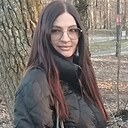 Знакомства: Ирина, 58 лет, Курск