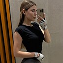 Знакомства: Оксана, 29 лет, Брест