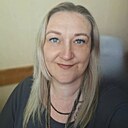 Знакомства: Оля, 39 лет, Минск