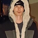Знакомства: Дмитрий, 27 лет, Нерюнгри