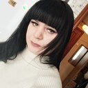 Знакомства: Таня, 41 год, Губкин