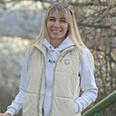 Знакомства: Наталья, 41 год, Нижний Новгород