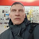 Знакомства: Пётр, 46 лет, Волгодонск