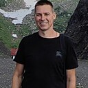 Знакомства: Иван, 35 лет, Луганск