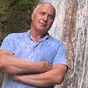 Знакомства: Игорь, 48 лет, Рязань