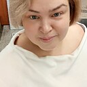 Знакомства: Наталия, 44 года, Вологда