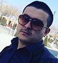 Знакомства: Алишер, 35 лет, Москва