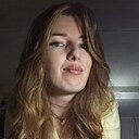 Знакомства: Юлия, 34 года, Йошкар-Ола