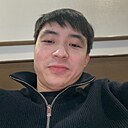 Знакомства: Кудырет, 29 лет, Актобе