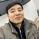 Знакомства: Кудырет, 29 лет, Актобе