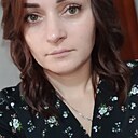 Знакомства: Виктория, 37 лет, Саратов