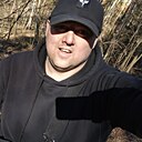 Знакомства: Павел, 39 лет, Санкт-Петербург