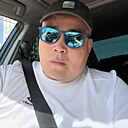 Знакомства: Мико, 33 года, Шымкент
