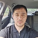 Знакомства: Алишер, 34 года, Санкт-Петербург