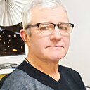 Знакомства: Александр, 65 лет, Минск