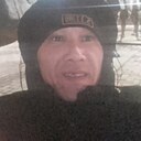 Знакомства: Кабдыкарим, 31 год, Экибастуз