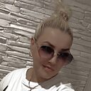 Знакомства: Sergeevna, 42 года, Кузнецк