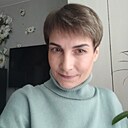 Знакомства: Ирина, 44 года, Нижний Новгород