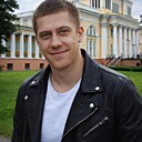 Знакомства: Саша, 38 лет, Гомель