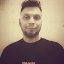 Знакомства: Филипп, 41 год, Москва