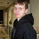 Знакомства: Глеб, 21 год, Брест