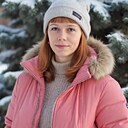 Знакомства: Анастасия, 45 лет, Анжеро-Судженск