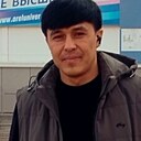 Знакомства: Нариман, 29 лет, Орел