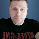 Знакомства: Василий, 38 лет, Москва