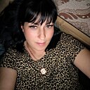 Знакомства: Татьяна, 40 лет, Белгород