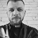 Знакомства: Александр, 29 лет, Москва