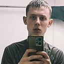 Знакомства: Паша, 20 лет, Барановичи