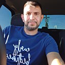 Знакомства: Самир, 39 лет, Элиста