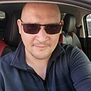 Знакомства: Сергей, 36 лет, Тольятти