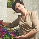 Знакомства: Крис, 42 года, Армавир