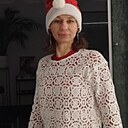 Знакомства: Oksana, 39 лет, Познань