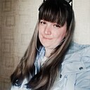 Знакомства: Юлия, 28 лет, Кунгур