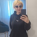 Знакомства: Наталья, 57 лет, Балашиха